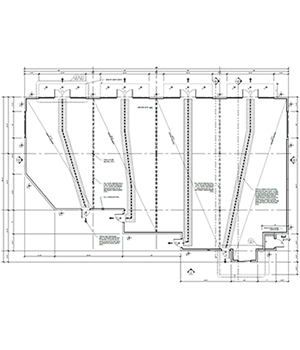 Retail Builing #2